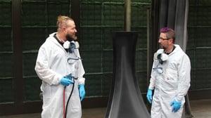 Undercover Boss, Season 7 Episode 5 image