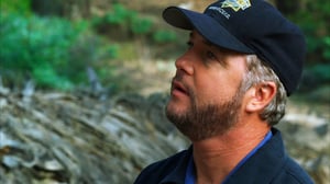 CSI: Crime Scene Investigation, Season 4 Episode 6 image