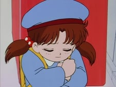 Sailor Moon, Season 2 Episode 6 image