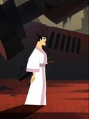 Samurai Jack, Season 5 Episode 5 image