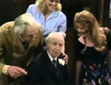 Are You Being Served?, Season 5 Episode 3 image