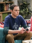 The Big Bang Theory, Season 12 Episode 11 image