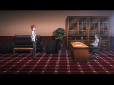 Food Wars: Shokugeki no Soma, Season 1 Episode 18 image