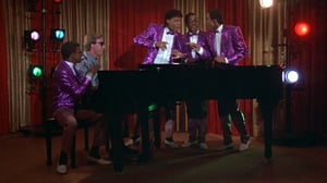 Knight Rider, Season 4 Episode 11 image