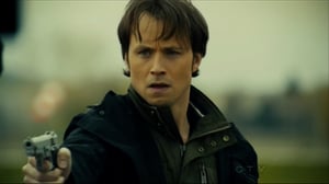 Flashpoint, Season 5 Episode 7 image