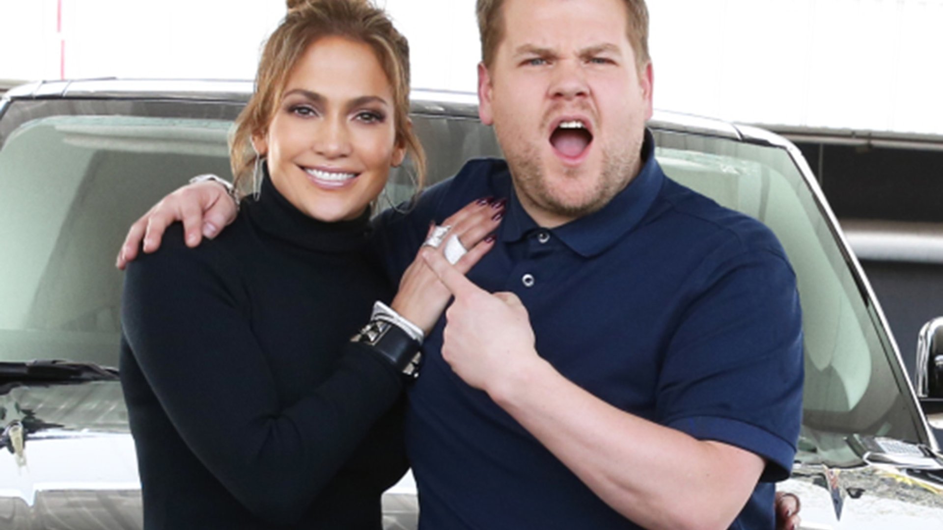 160328-news-jennifer-lopez-james-corden.jpg