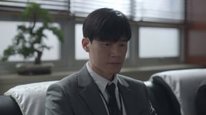 Juvenile Justice, Season 1 Episode 7 image