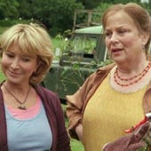 Rosemary & Thyme, Season 2 Episode 5 image