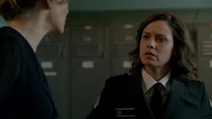Wentworth, Season 1 Episode 6 image