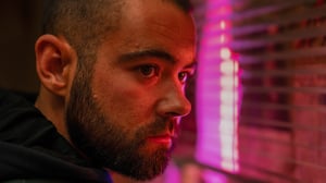 This City Is Ours, Season 1 Episode 4 image