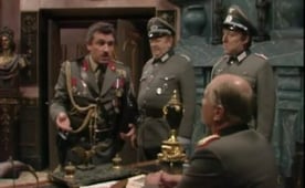 'Allo 'Allo!, Season 6 Episode 3 image