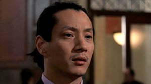 Law & Order, Season 14 Episode 22 image