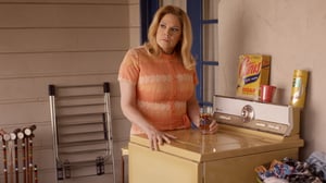 The Kids Are Alright, Season 1 Episode 20 image