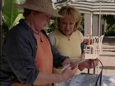 Rosemary & Thyme, Season 3 Episode 7 image