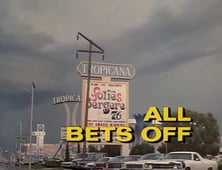 McMillan & Wife, Season 6 Episode 1 image