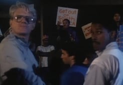 St. Elsewhere, Season 4 Episode 23 image