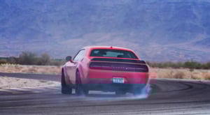 Proving Grounds, Season 1 Episode 3 image