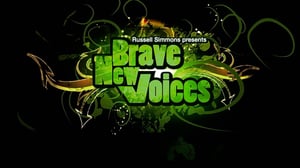 Russell Simmons Presents Brave New Voices, Season 1 Episode 3 image