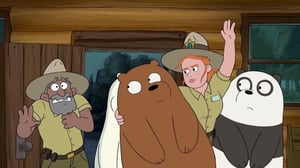 We Bare Bears, Season 2 Episode 19 image