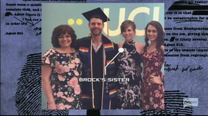 Spy Games, Season 1 Episode 6 image