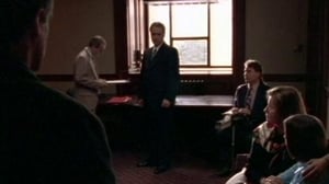 Homicide: Life on the Street, Season 7 Episode 9 image