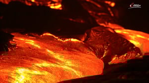 Terra Mater, Season 1 Episode 279 image