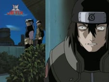 Naruto, Season 1 Episode 54 image