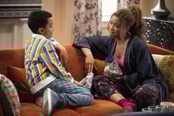 Single Parents, Season 1 Episode 16 image