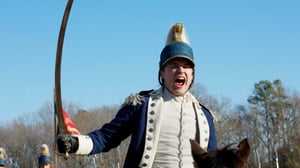 TURN: Washington's Spies, Season 2 Episode 10 image