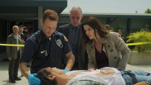 The Lincoln Lawyer, Season 1 Episode 4 image