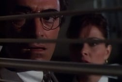 Mission: Impossible, Season 2 Episode 8 image