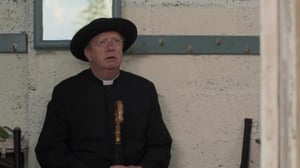 Father Brown, Season 6 Episode 8 image