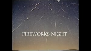 The Sky at Night, Season 39 Episode 12 image