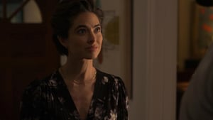 Reasonable Doubt, Season 1 Episode 6 image