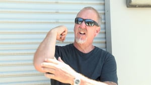 Storage Wars, Season 11 Episode 13 image