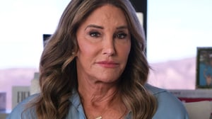 House of Kardashian, Season 1 Episode 1 image