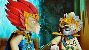 LEGO Chima, Season 1 Episode 8 image