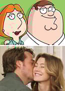 Parents' Guide: How to Best Use TV Ratings