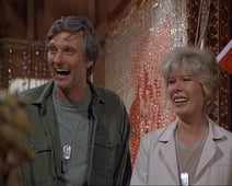 M*A*S*H, Season 8 Episode 21 image