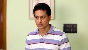 Baakiyalakshmi, Season 1 Episode 180 image