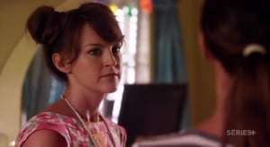 Burn Notice, Season 5 Episode 13 image