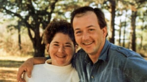 American Monster, Season 9 Episode 2 image