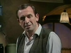 Rising Damp, Season 1 Episode 1 image