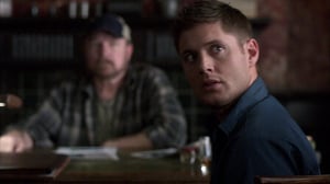 Supernatural, Season 6 Episode 12 image