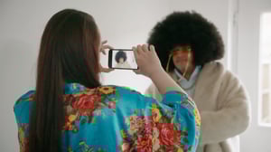 90 Day Fiancé UK, Season 2 Episode 8 image