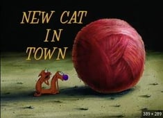 CatDog, Season 3 Episode 7 image