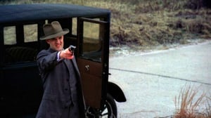 Boardwalk Empire, Season 1 Episode 9 image