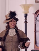 Another Period, Season 3 Episode 1 image