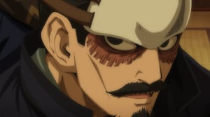 Golden Kamuy, Season 4 Episode 6 image