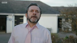 Casualty, Season 34 Episode 32 image